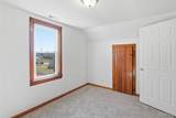 921 Vine Street - Photo 15