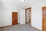 921 Vine Street - Photo 16