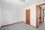 921 Vine Street - Photo 17