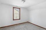 921 Vine Street - Photo 18