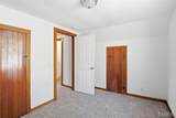 921 Vine Street - Photo 19
