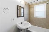 921 Vine Street - Photo 20