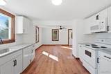 921 Vine Street - Photo 3