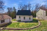 921 Vine Street - Photo 21