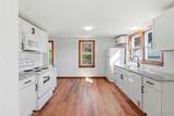 921 Vine Street - Photo 4