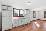 921 Vine Street - Photo 5