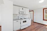 921 Vine Street - Photo 6