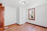 921 Vine Street - Photo 7