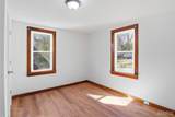 921 Vine Street - Photo 8