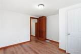 921 Vine Street - Photo 9