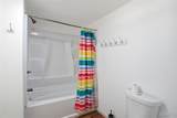 921 Vine Street - Photo 10