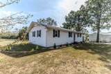 18397 Highway Hh - Photo 2