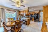 18397 Highway Hh - Photo 11