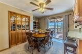 18397 Highway Hh - Photo 12