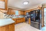 18397 Highway Hh - Photo 13