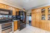 18397 Highway Hh - Photo 14