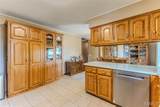 18397 Highway Hh - Photo 15