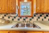 18397 Highway Hh - Photo 16