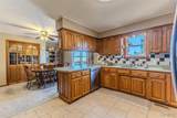 18397 Highway Hh - Photo 17