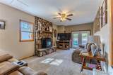 18397 Highway Hh - Photo 18