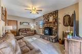18397 Highway Hh - Photo 19