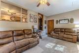 18397 Highway Hh - Photo 20