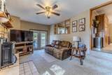 18397 Highway Hh - Photo 21