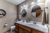 18397 Highway Hh - Photo 22