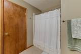18397 Highway Hh - Photo 23