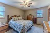 18397 Highway Hh - Photo 24