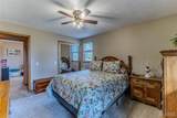 18397 Highway Hh - Photo 25