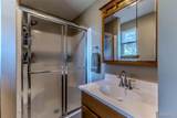 18397 Highway Hh - Photo 26