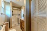 18397 Highway Hh - Photo 27