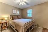 18397 Highway Hh - Photo 28
