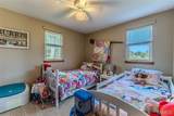 18397 Highway Hh - Photo 29