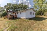 18397 Highway Hh - Photo 30