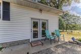18397 Highway Hh - Photo 4