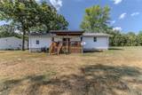 18397 Highway Hh - Photo 31