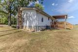 18397 Highway Hh - Photo 32