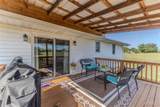 18397 Highway Hh - Photo 33