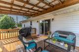 18397 Highway Hh - Photo 34