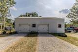 18397 Highway Hh - Photo 35