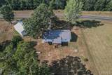 18397 Highway Hh - Photo 36