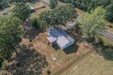 18397 Highway Hh - Photo 37