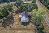 18397 Highway Hh - Photo 38