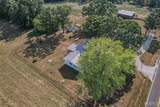 18397 Highway Hh - Photo 39