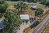 18397 Highway Hh - Photo 40