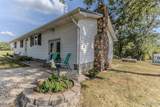 18397 Highway Hh - Photo 5