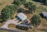 18397 Highway Hh - Photo 41