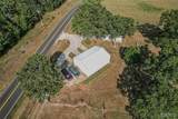 18397 Highway Hh - Photo 42